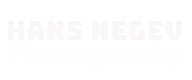 HN Photography